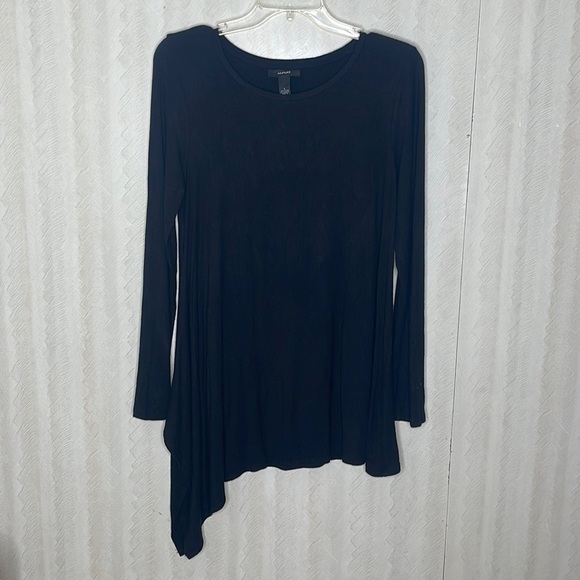 ❤️ ALFANI Blouse Size S - Picture 2 of 4